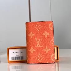 Louis Vuitton Wallets Purse